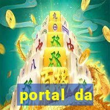 portal da transparencia cerejeiras